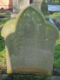 image of grave number 240365